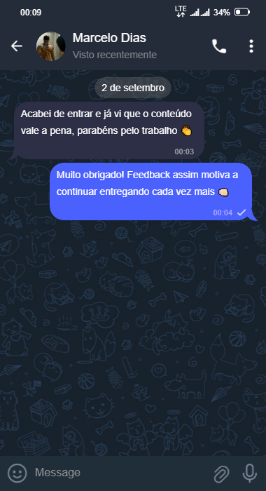 telegram chat (1) (1)