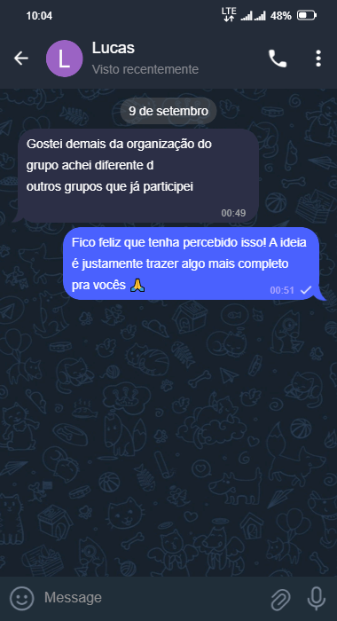 telegram chat (2)
