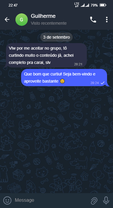 telegram chat (4) (1)